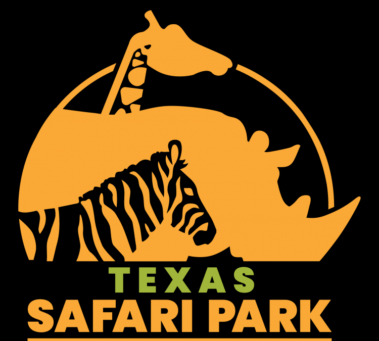 texas-zoofari-park-photo